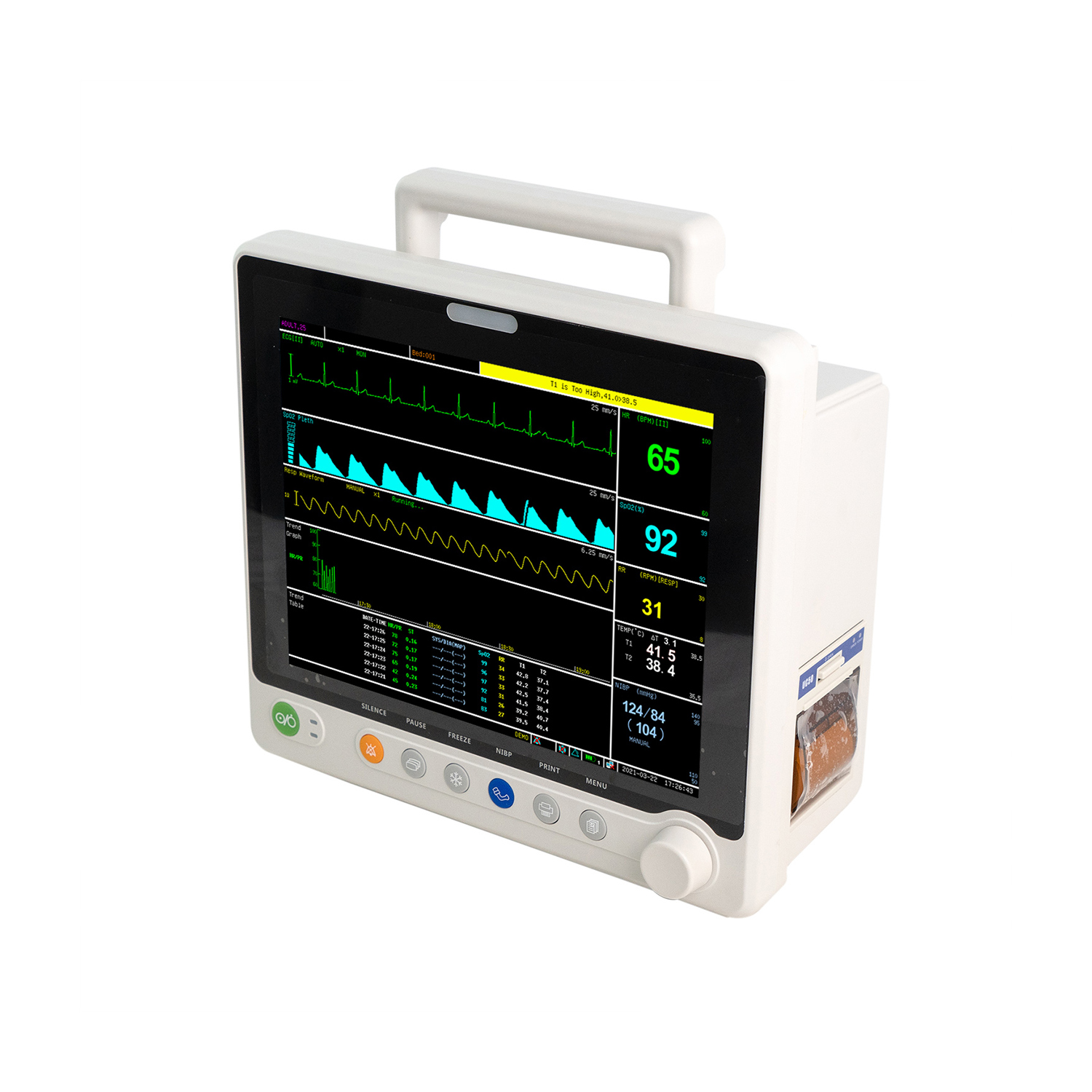 Catalogue PM6000.pdf